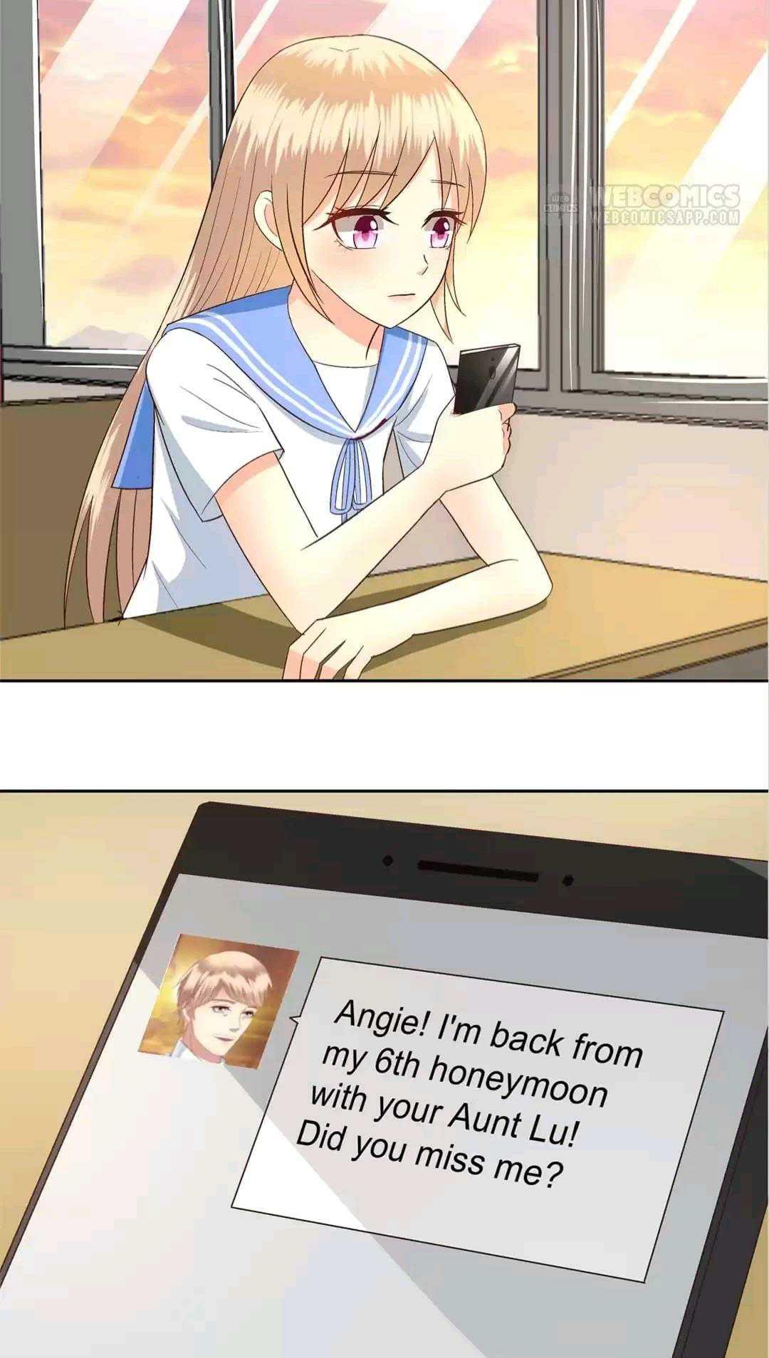 Page 17 of Chapter 57
