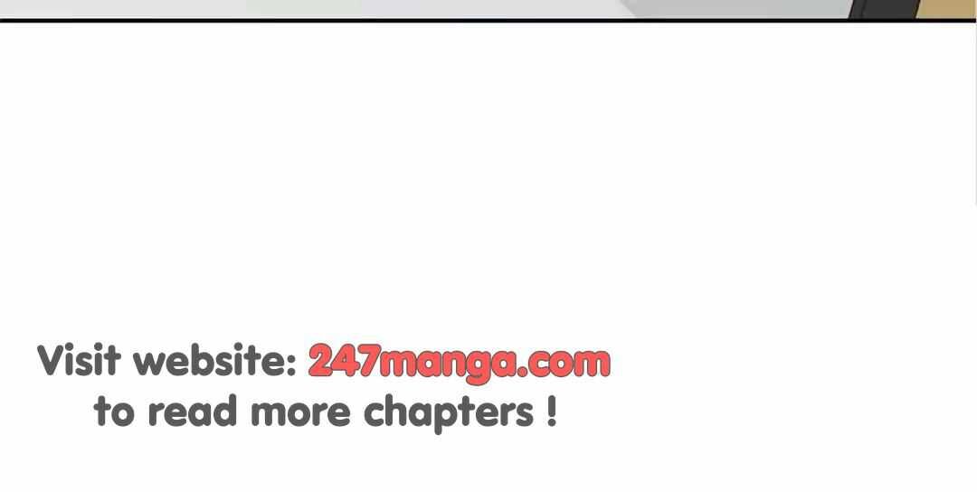 Page 18 of Chapter 57