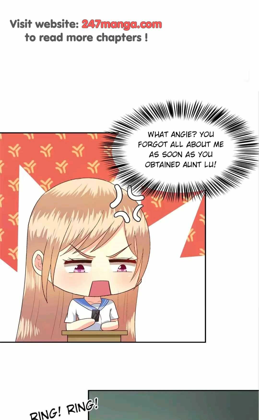 Page 1 of Chapter 58