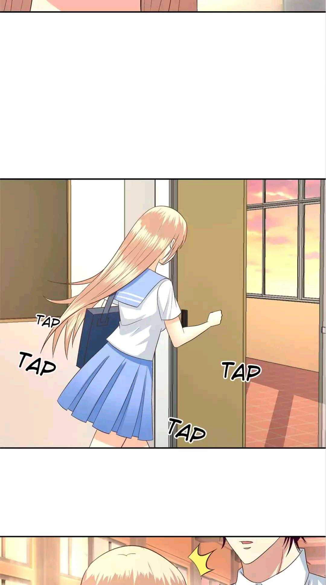 Page 3 of Chapter 58