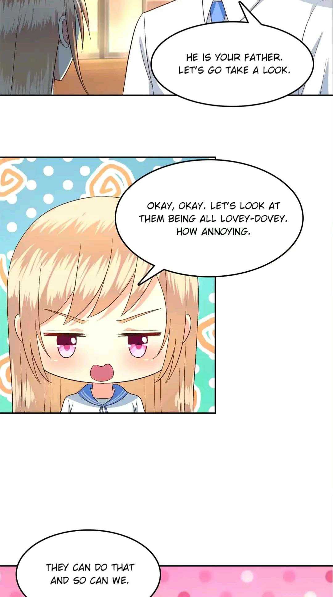 Page 6 of Chapter 58
