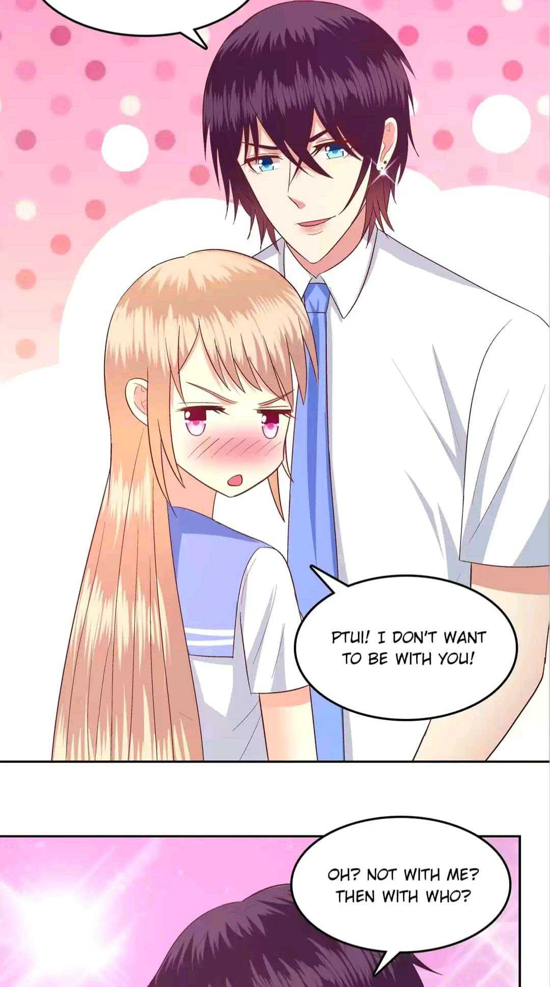 Page 7 of Chapter 58