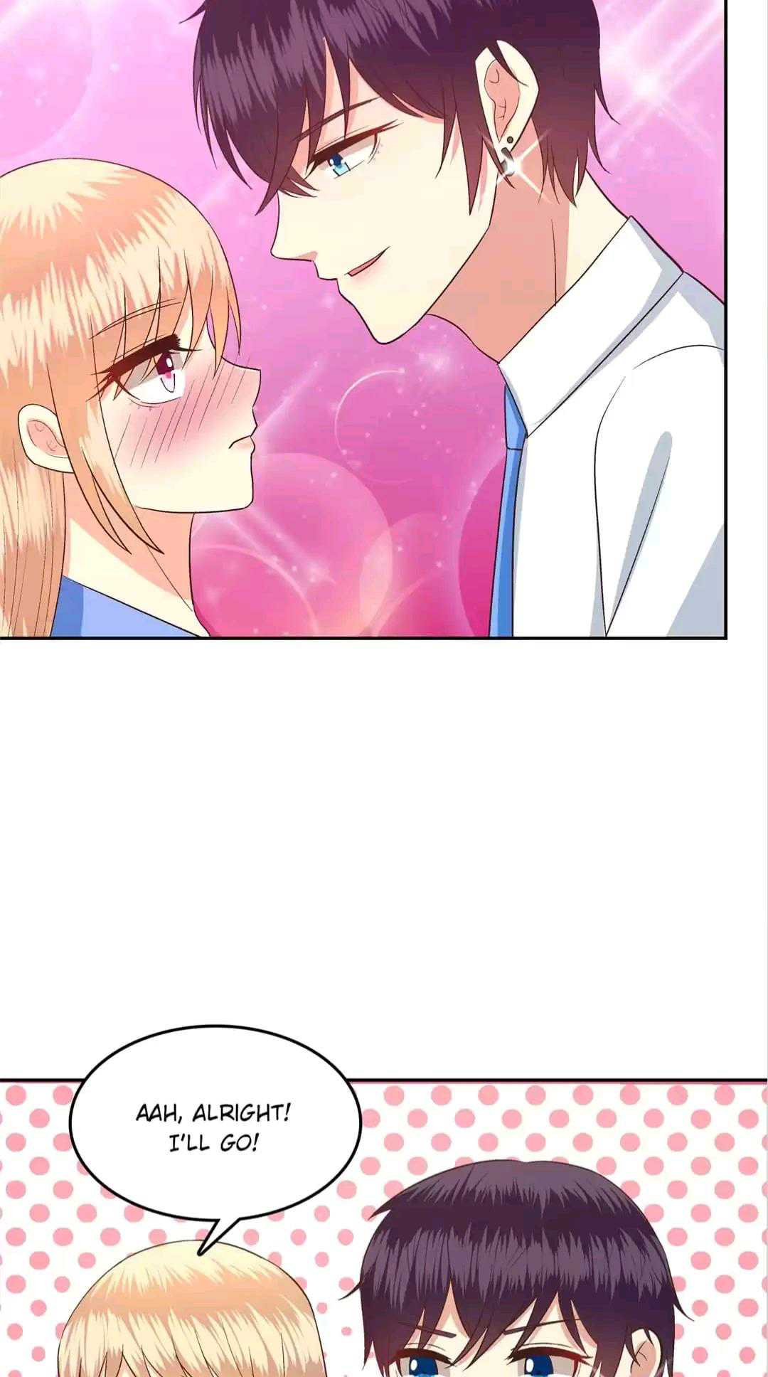 Page 8 of Chapter 58