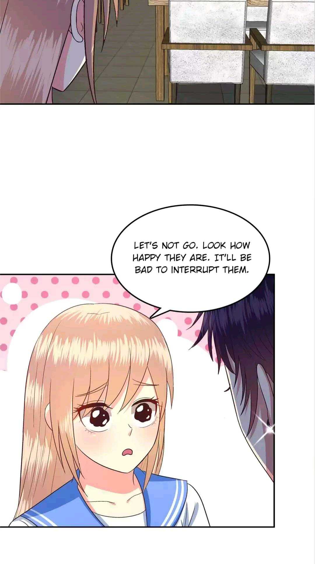 Page 12 of Chapter 58