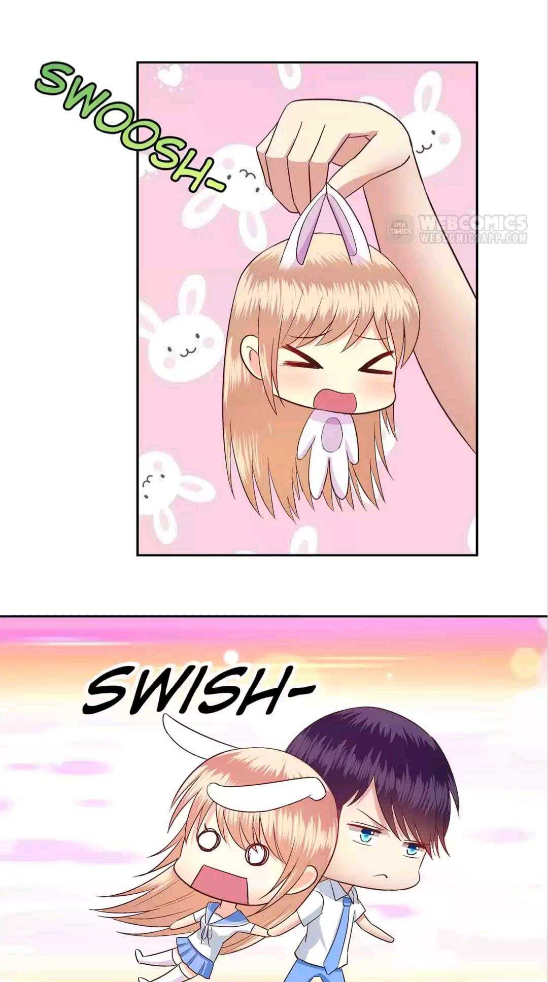 Page 13 of Chapter 58