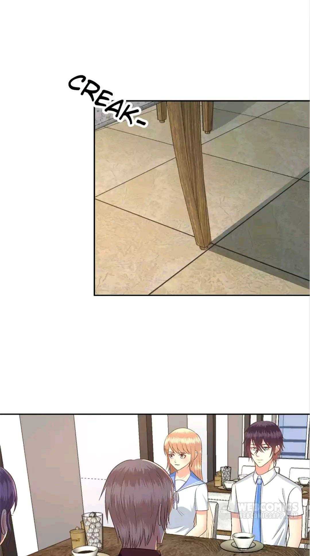 Page 16 of Chapter 58