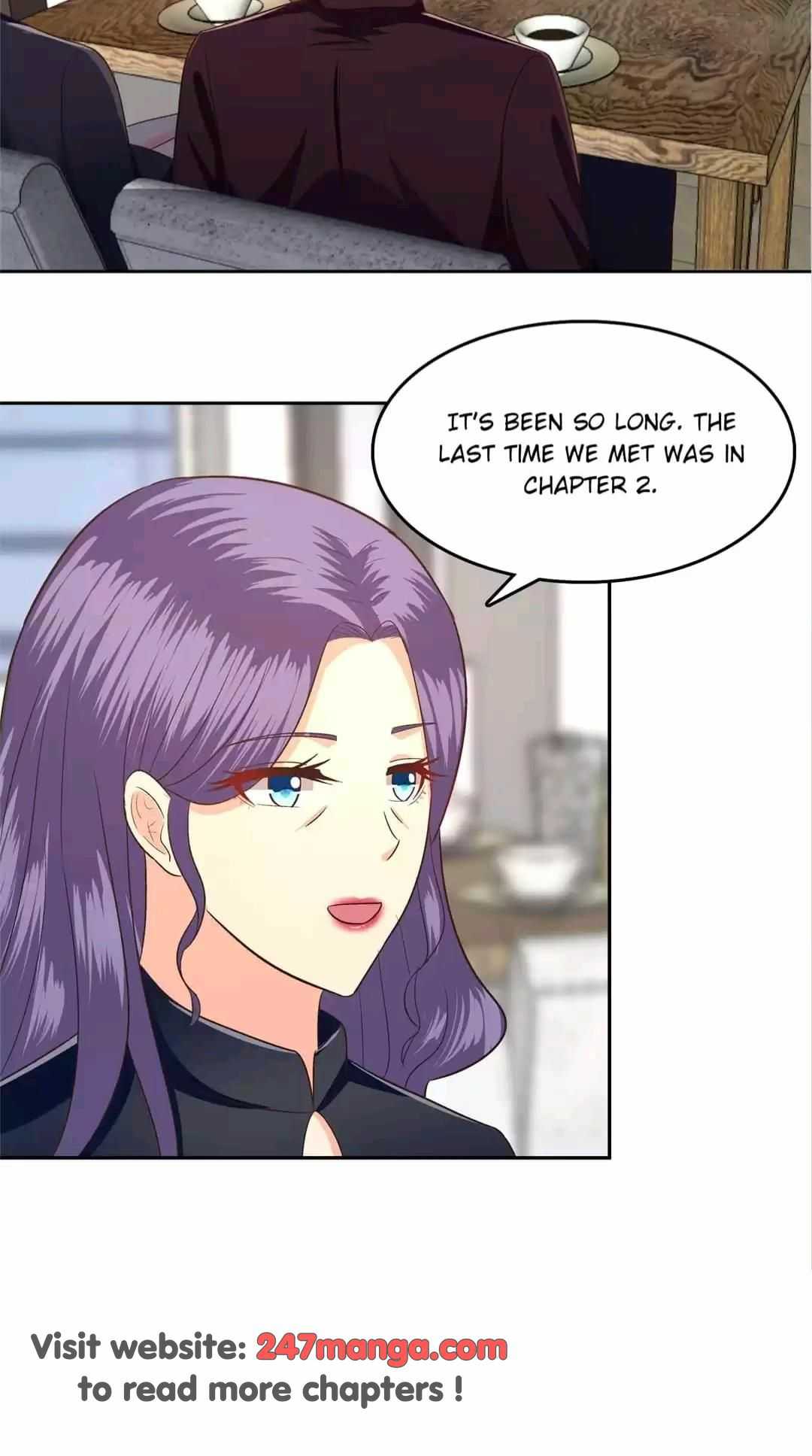 Page 17 of Chapter 58