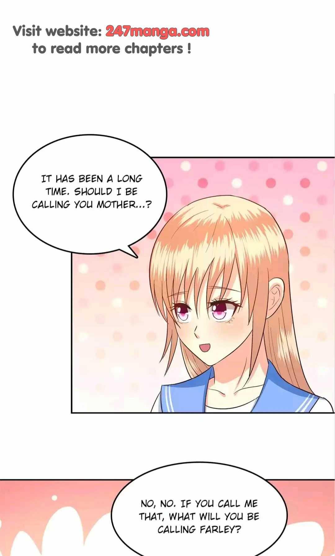 Page 1 of Chapter 59