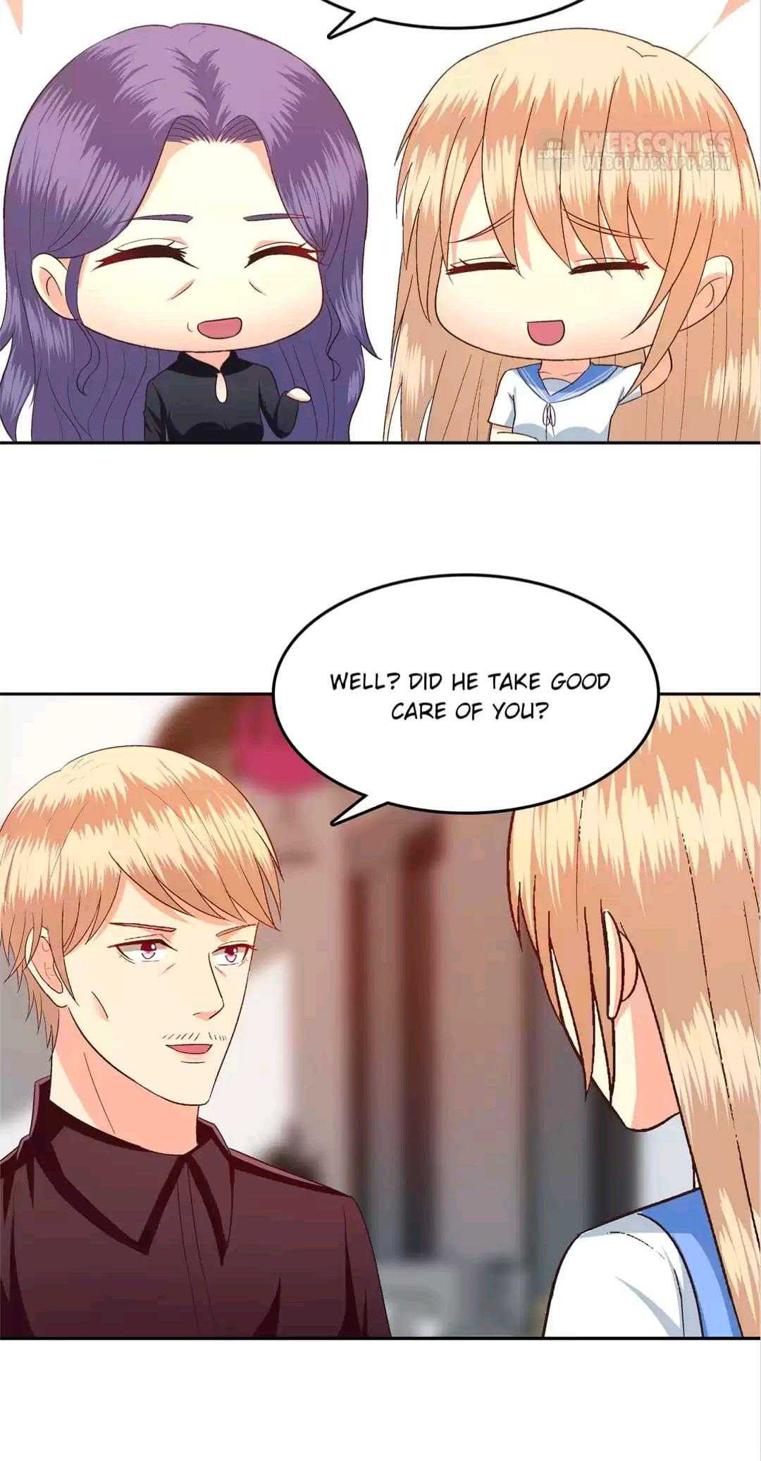 Page 2 of Chapter 59