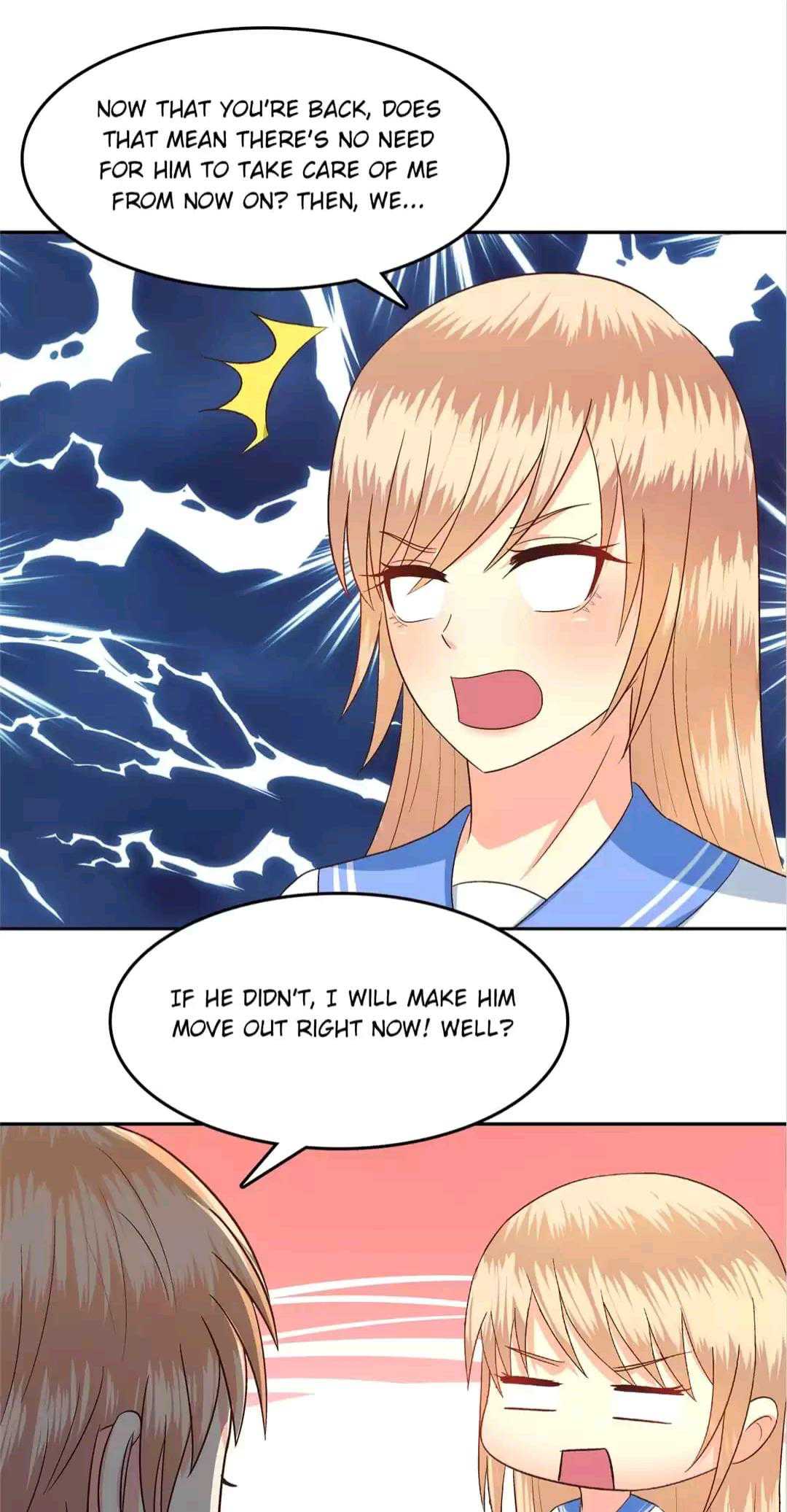 Page 3 of Chapter 59