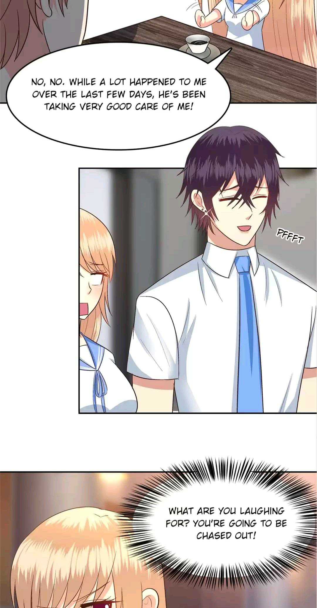 Page 4 of Chapter 59