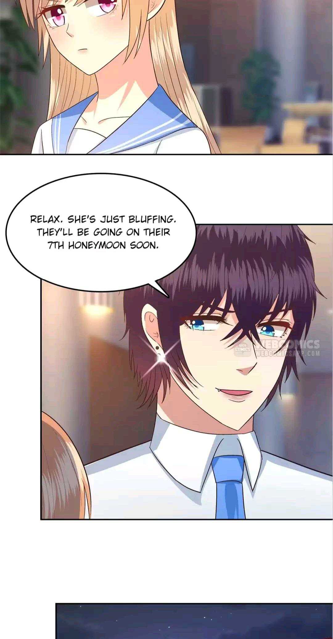Page 5 of Chapter 59