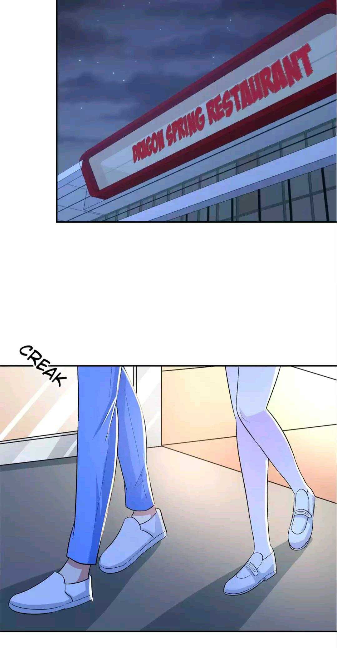 Page 6 of Chapter 59