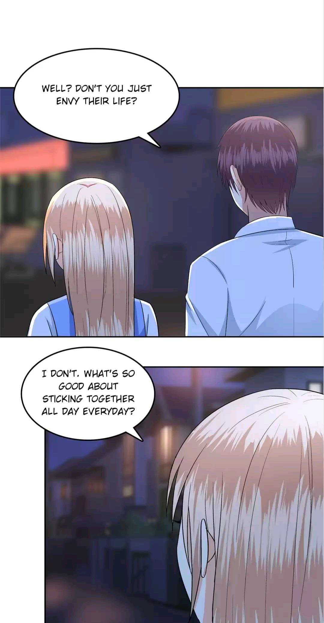 Page 7 of Chapter 59