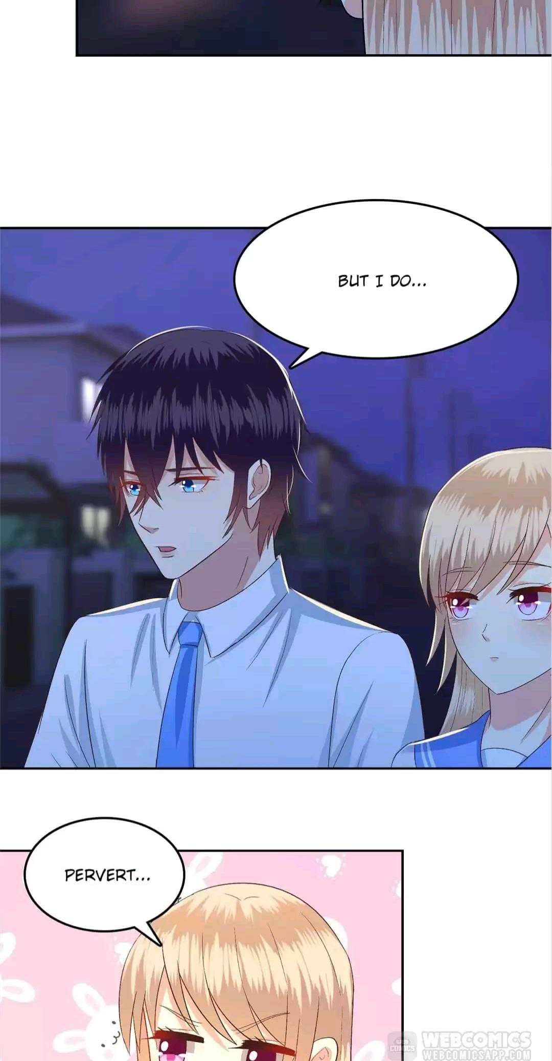 Page 8 of Chapter 59
