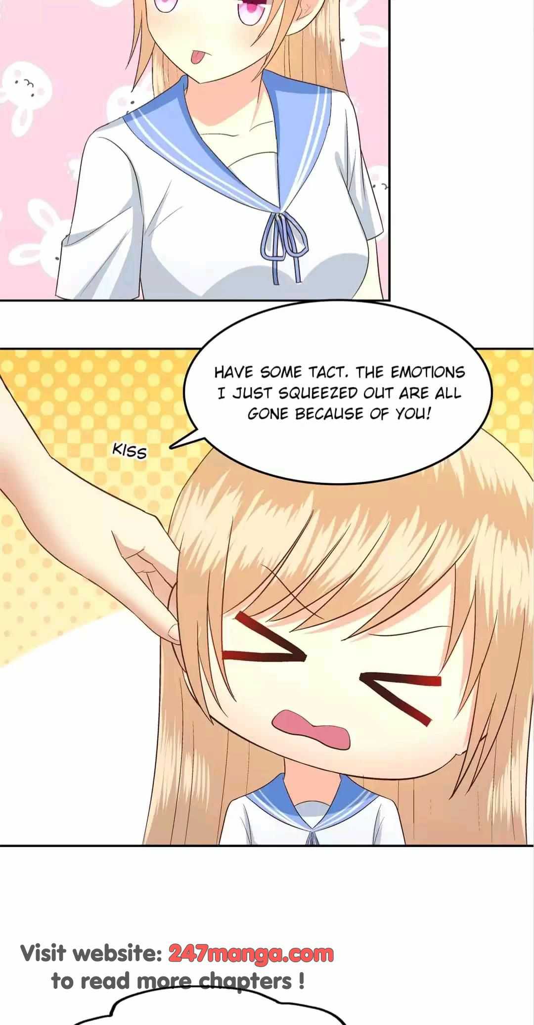 Page 9 of Chapter 59