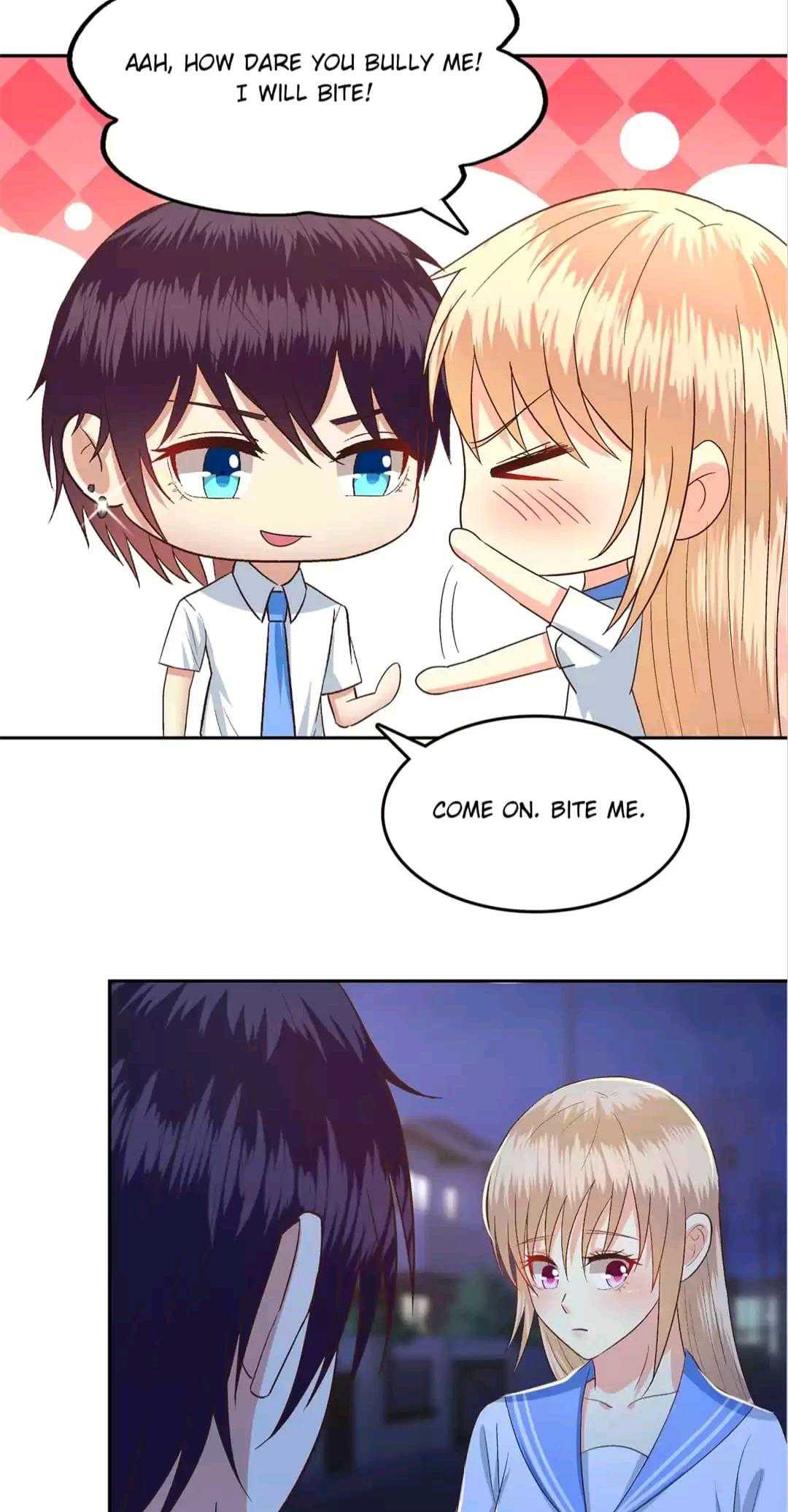 Page 10 of Chapter 59