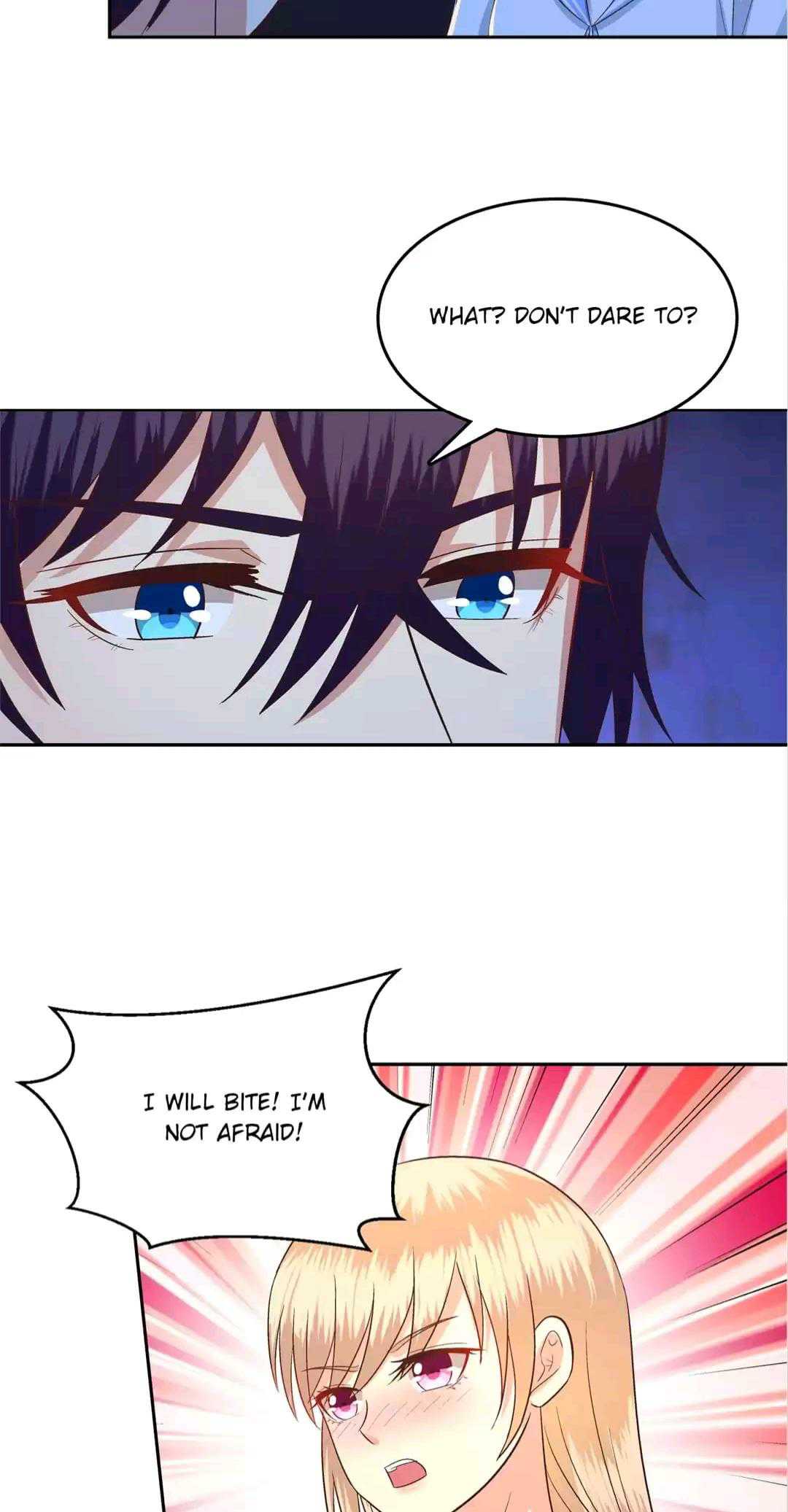 Page 11 of Chapter 59