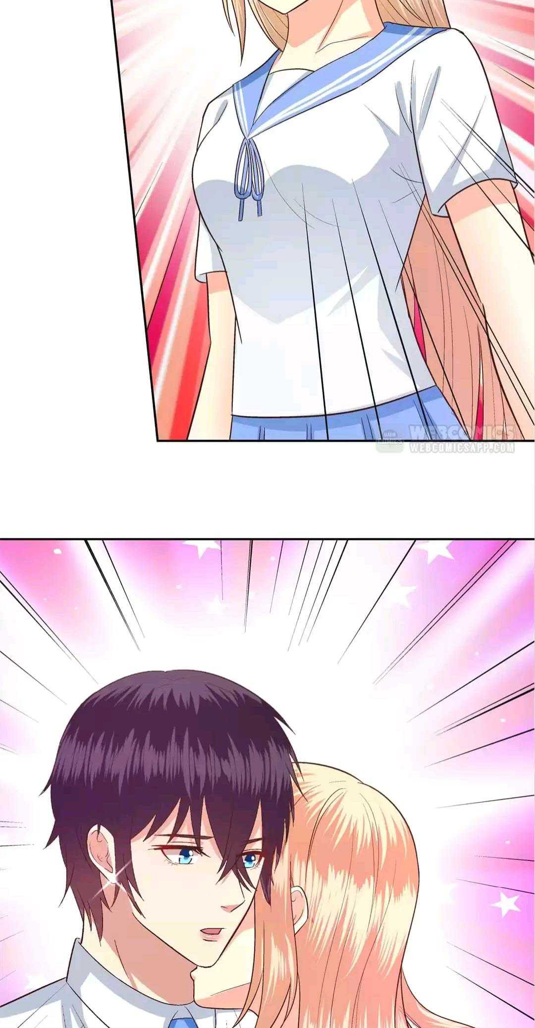 Page 12 of Chapter 59