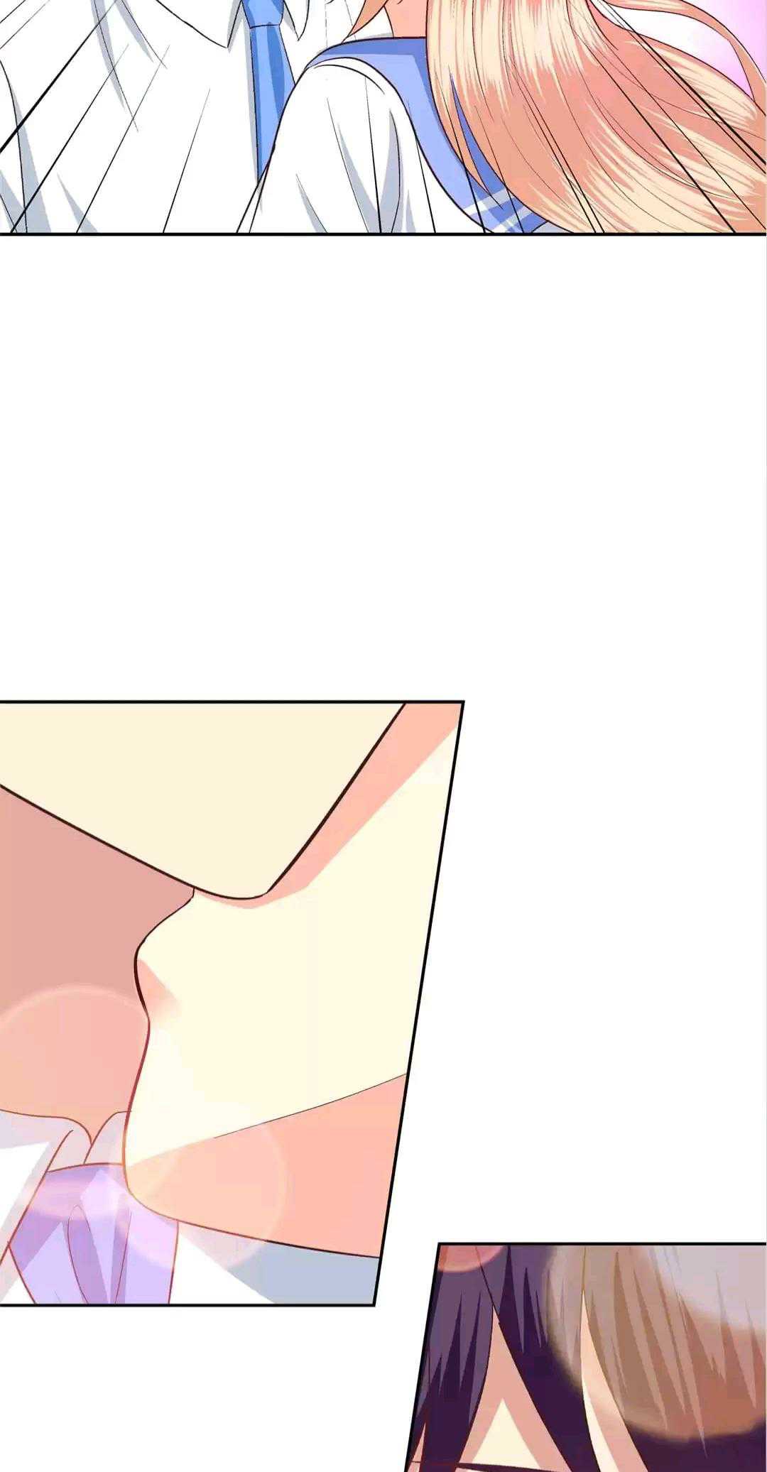 Page 13 of Chapter 59
