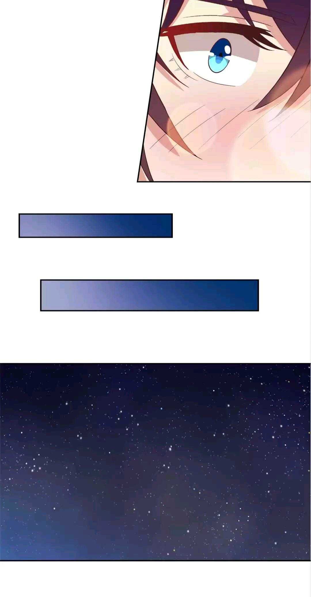 Page 14 of Chapter 59