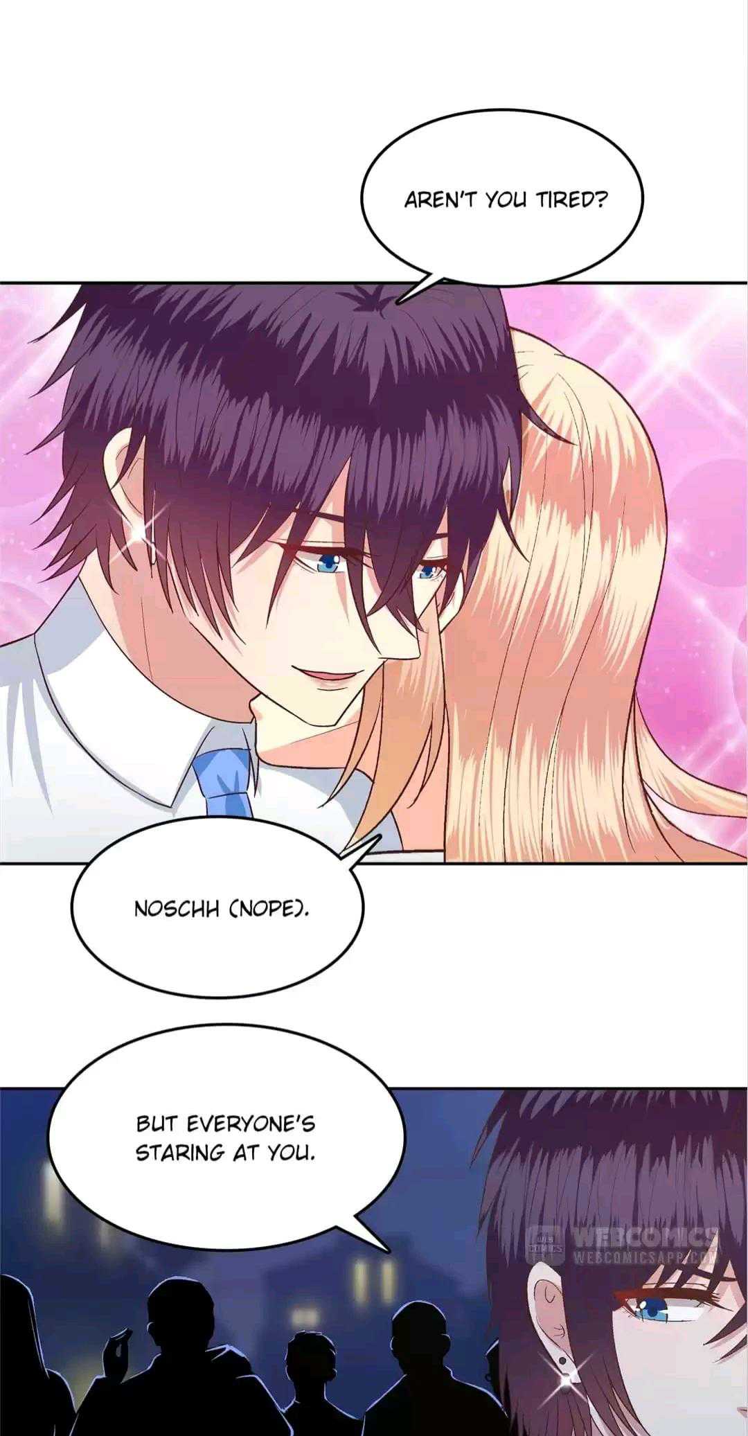 Page 15 of Chapter 59