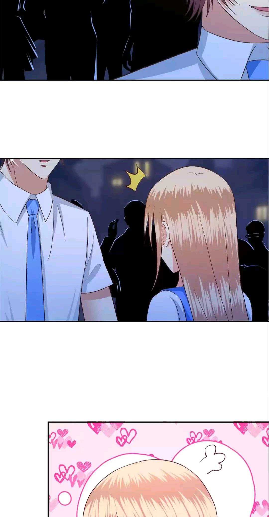 Page 16 of Chapter 59
