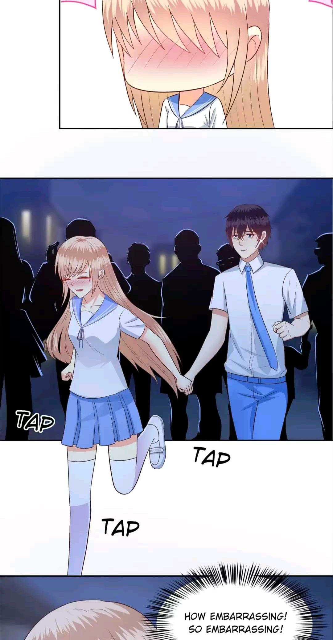 Page 17 of Chapter 59