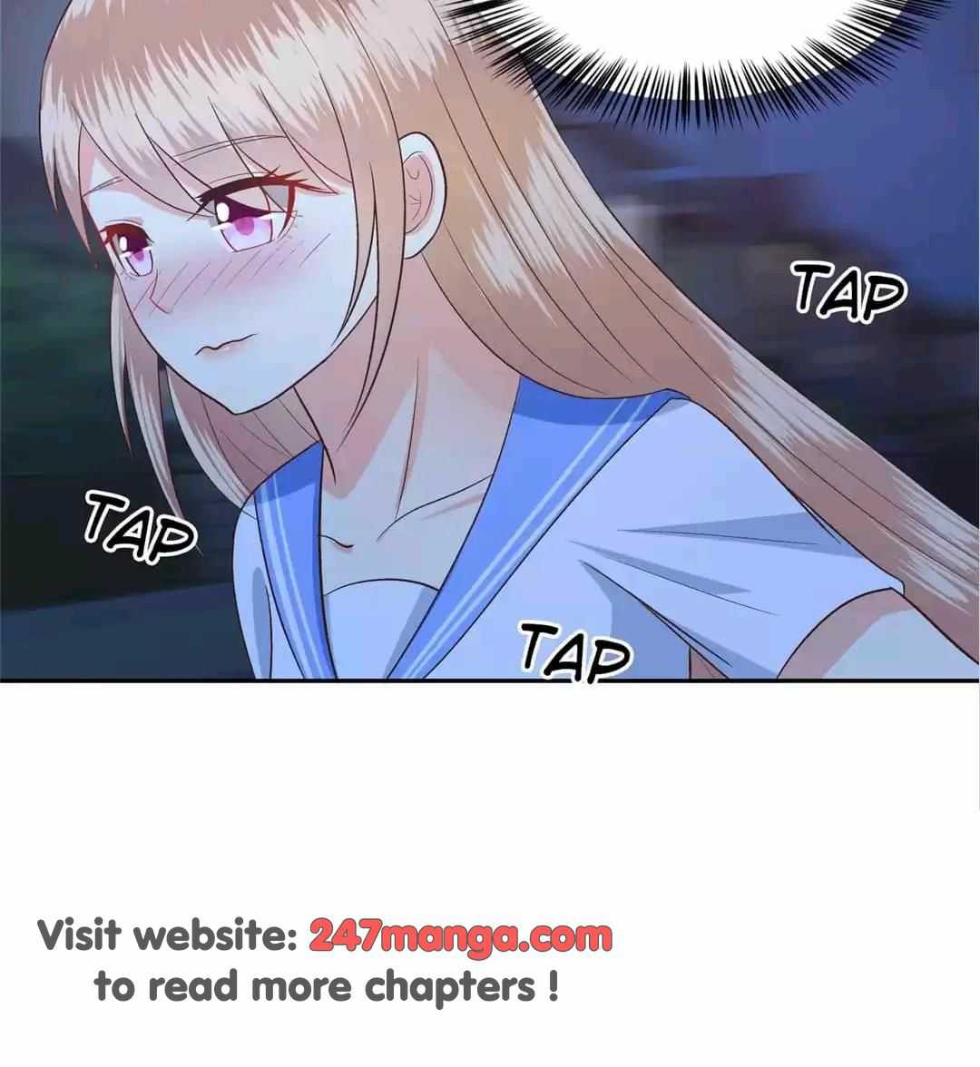 Page 18 of Chapter 59