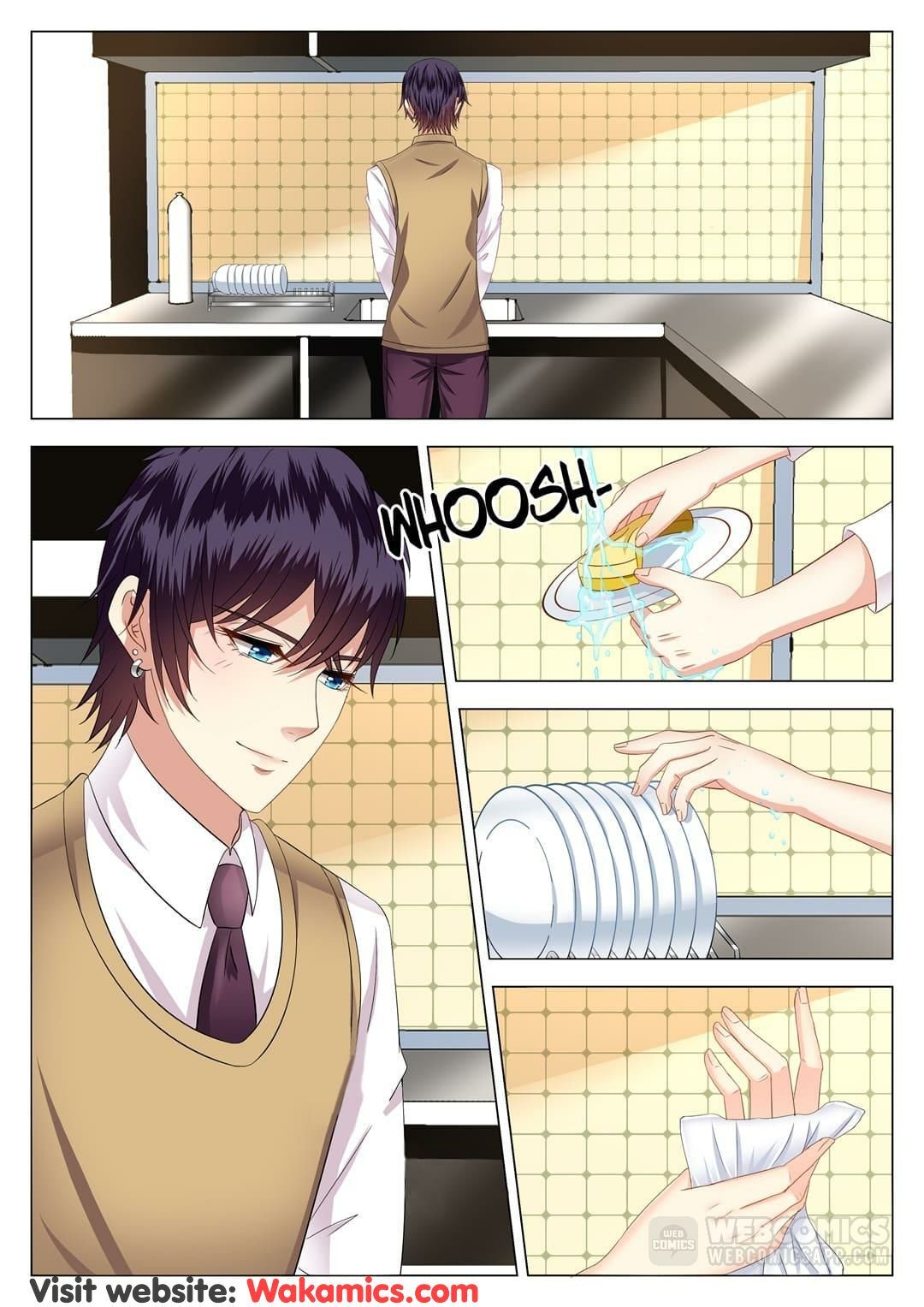 Page 2 of Chapter 6