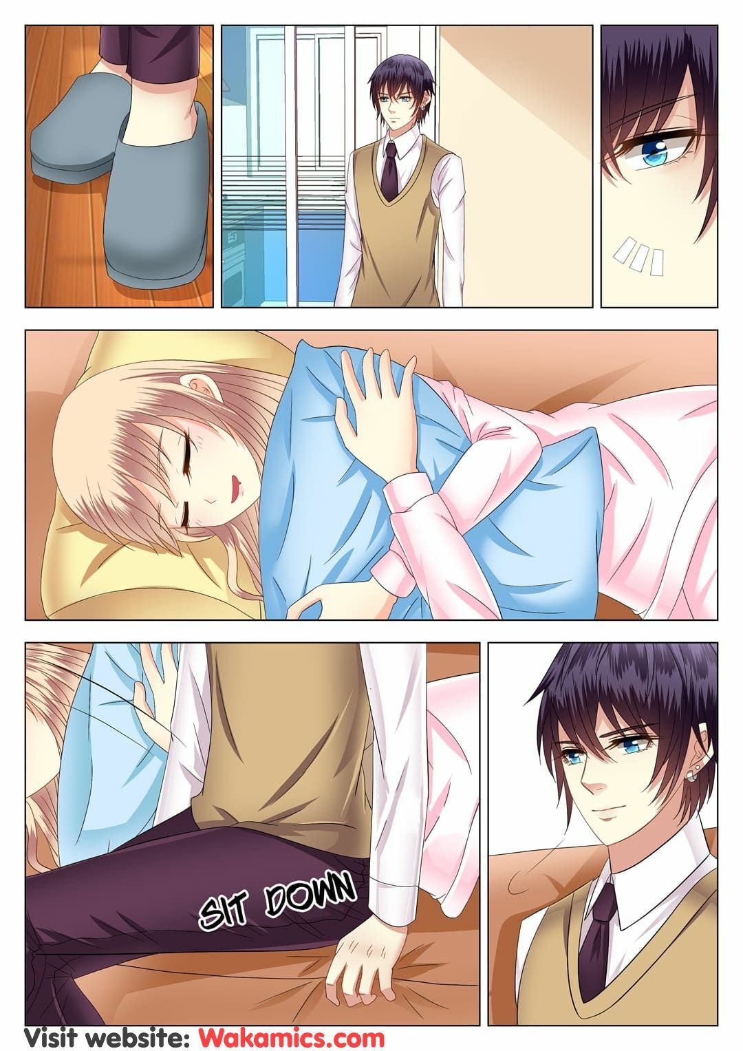Page 3 of Chapter 6