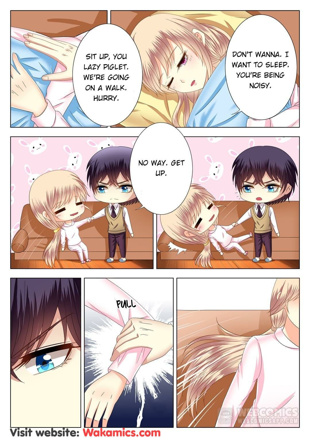 Page 4 of Chapter 6