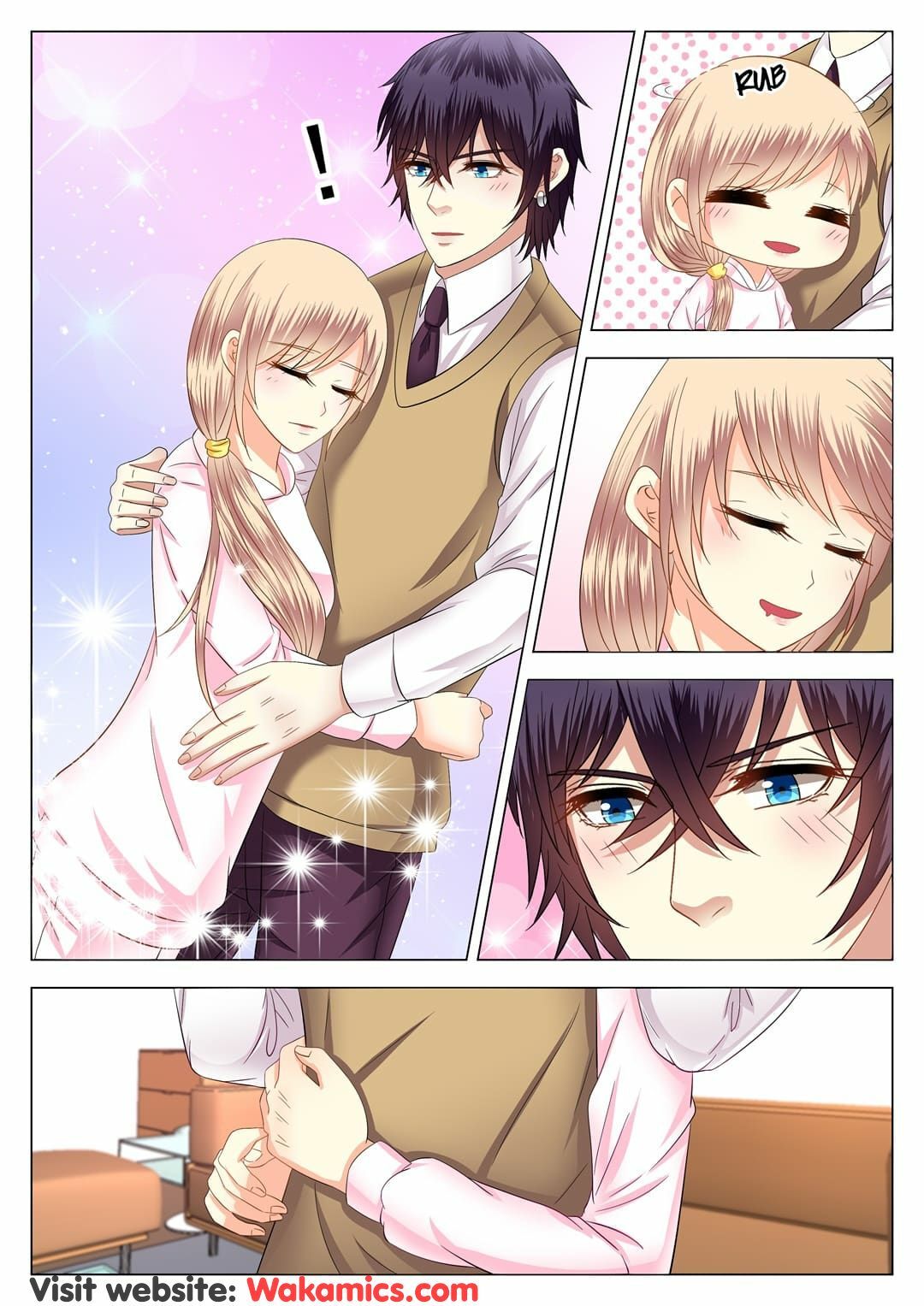 Page 5 of Chapter 6