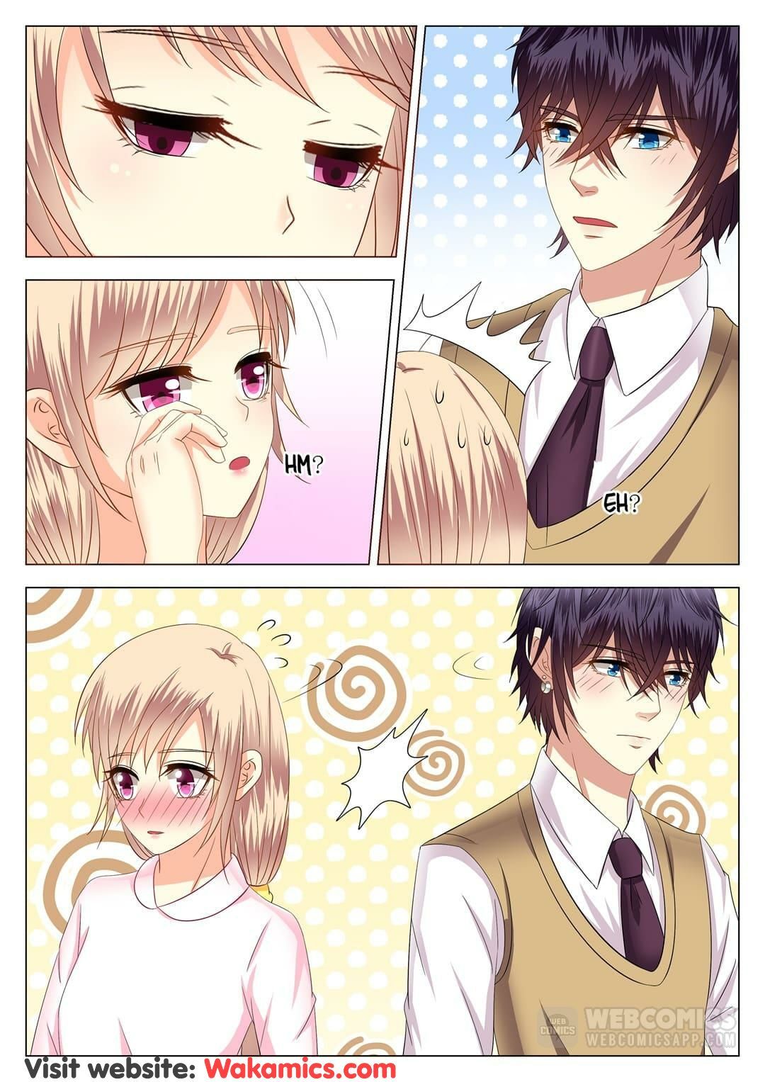 Page 6 of Chapter 6