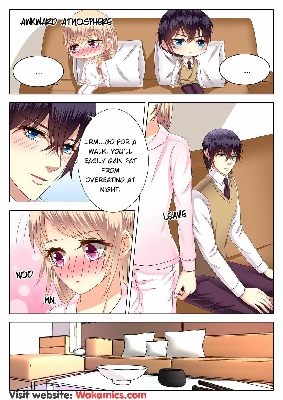 Page 7 of Chapter 6
