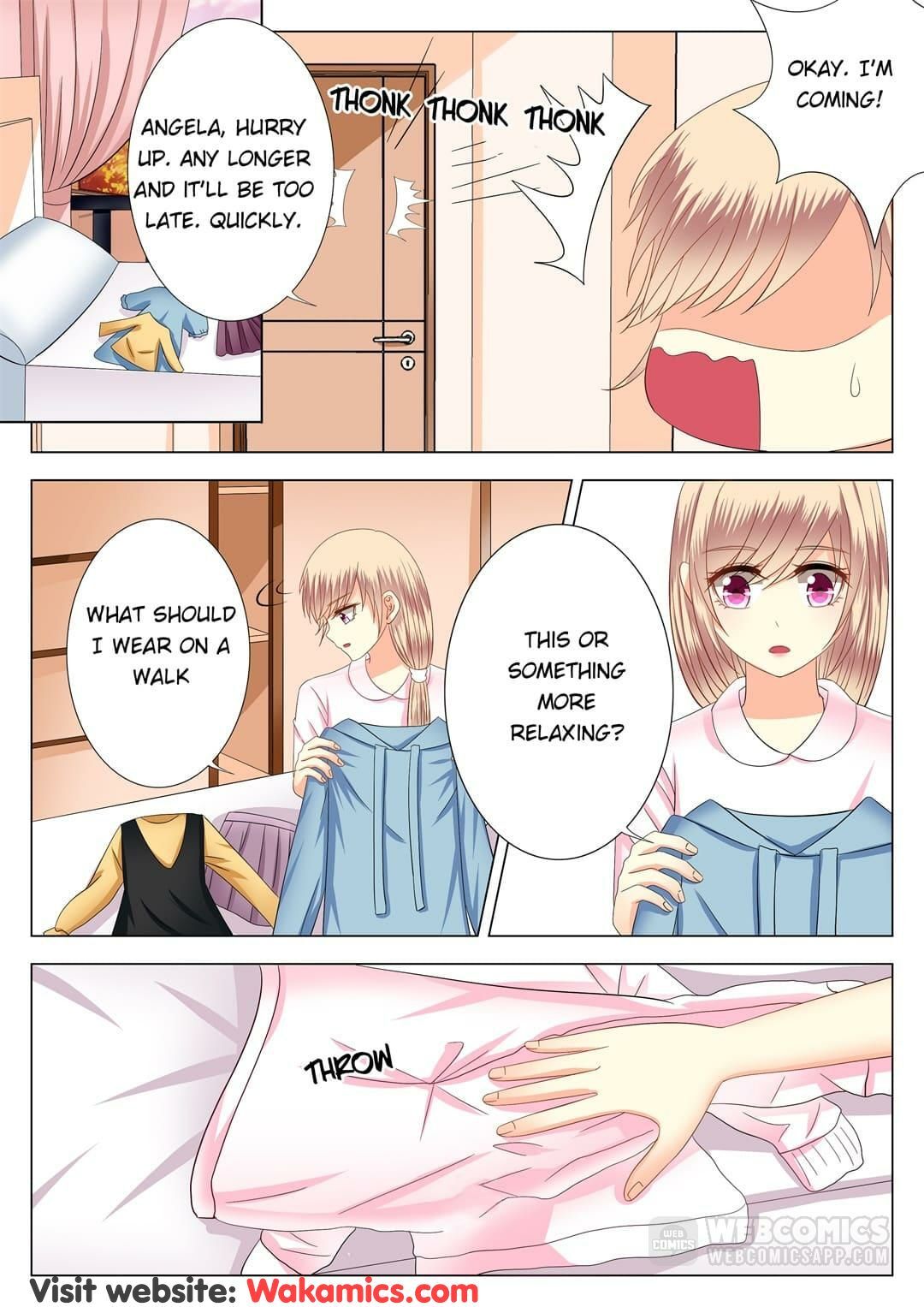 Page 8 of Chapter 6