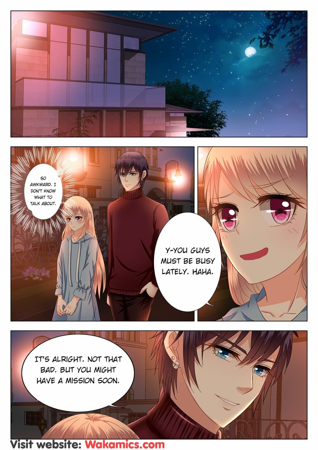 Page 9 of Chapter 6
