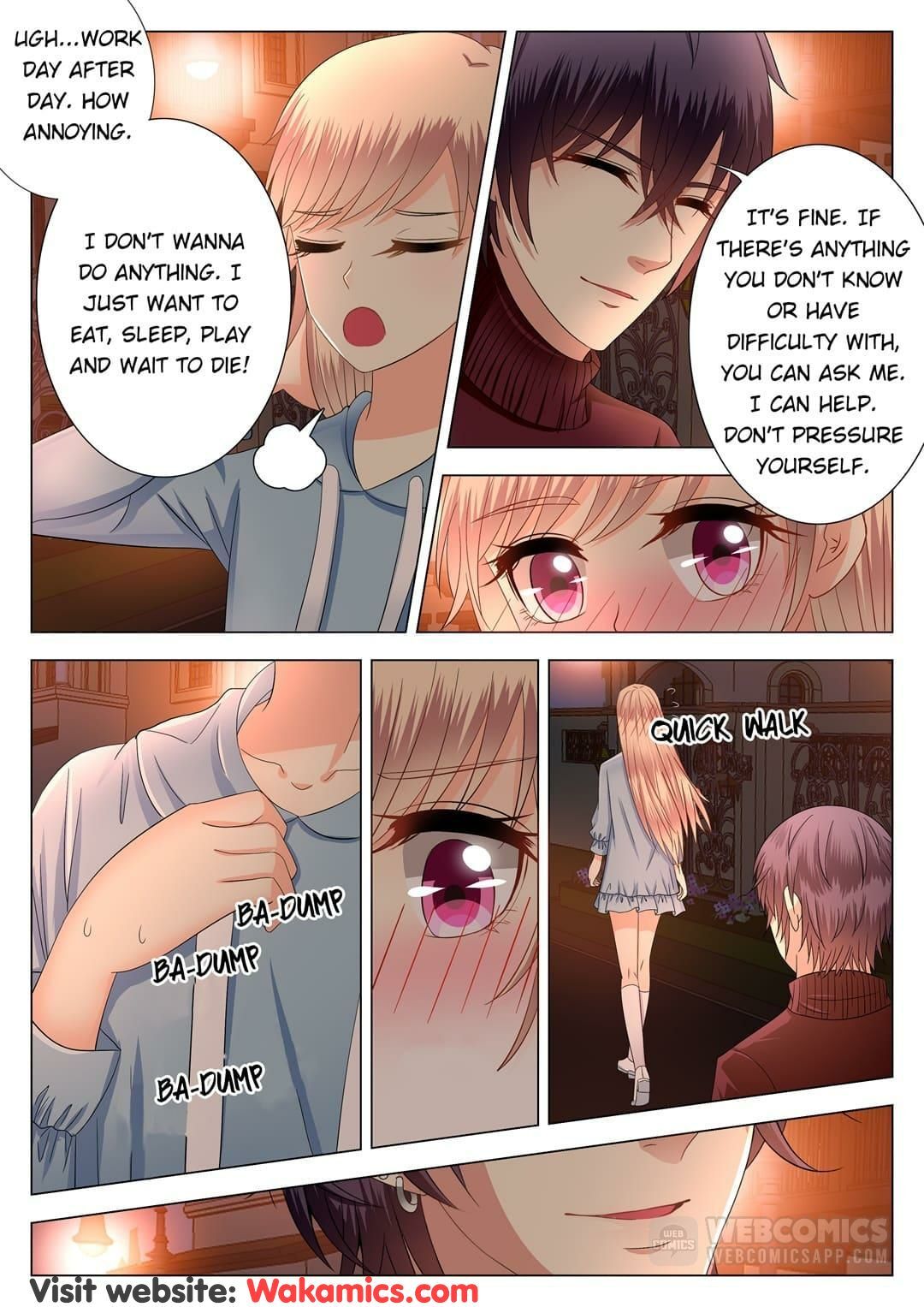 Page 10 of Chapter 6