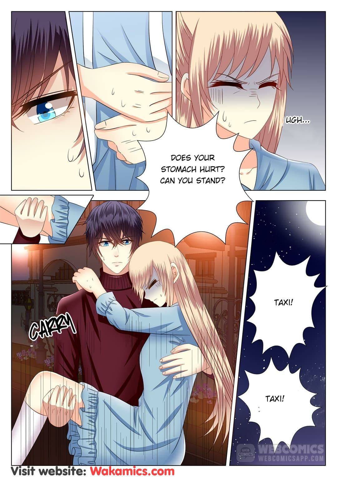 Page 12 of Chapter 6