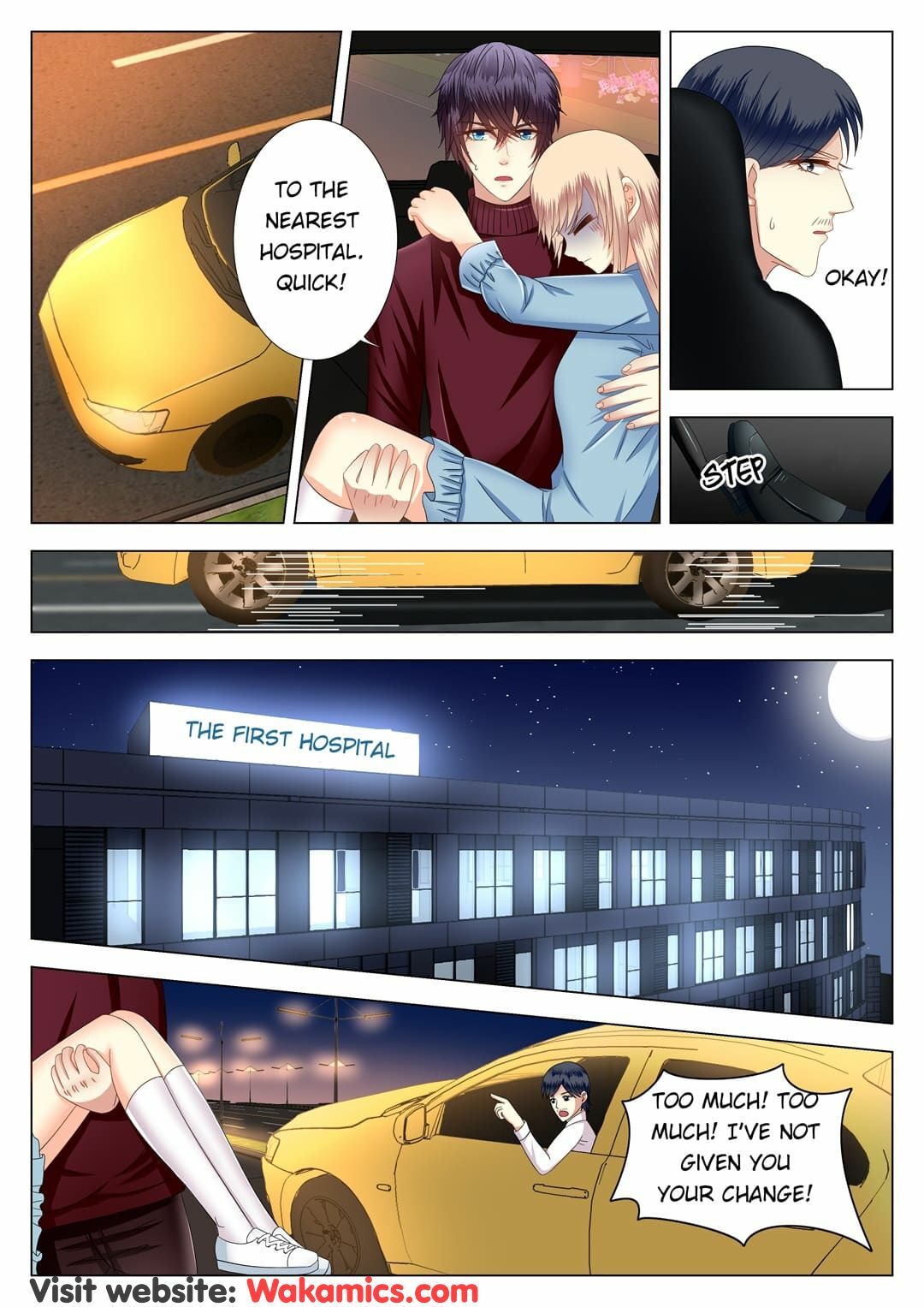 Page 13 of Chapter 6