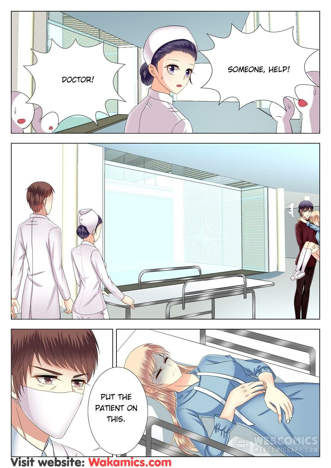 Page 14 of Chapter 6