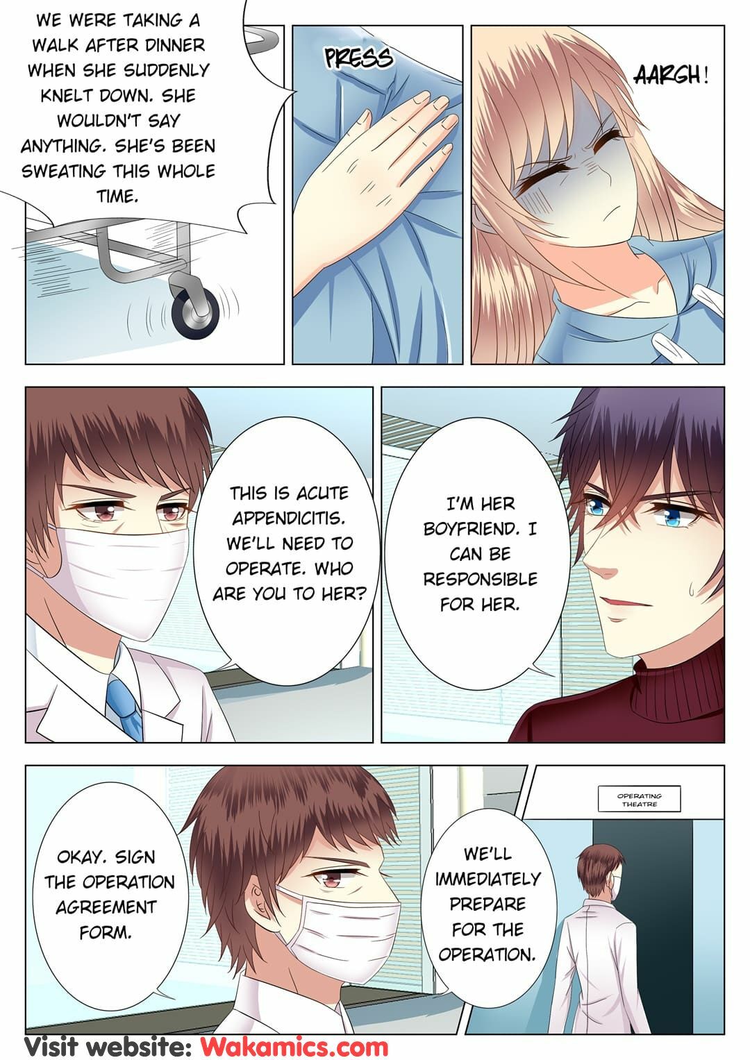 Page 15 of Chapter 6