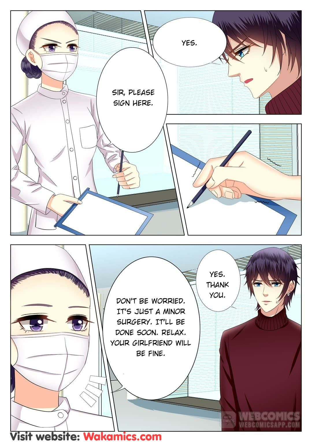 Page 16 of Chapter 6