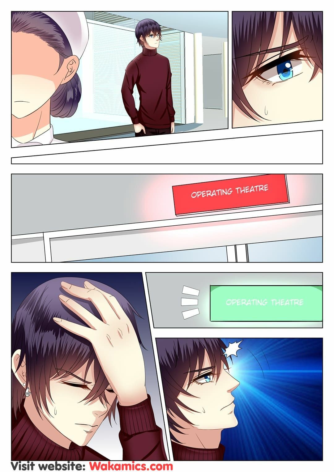 Page 17 of Chapter 6