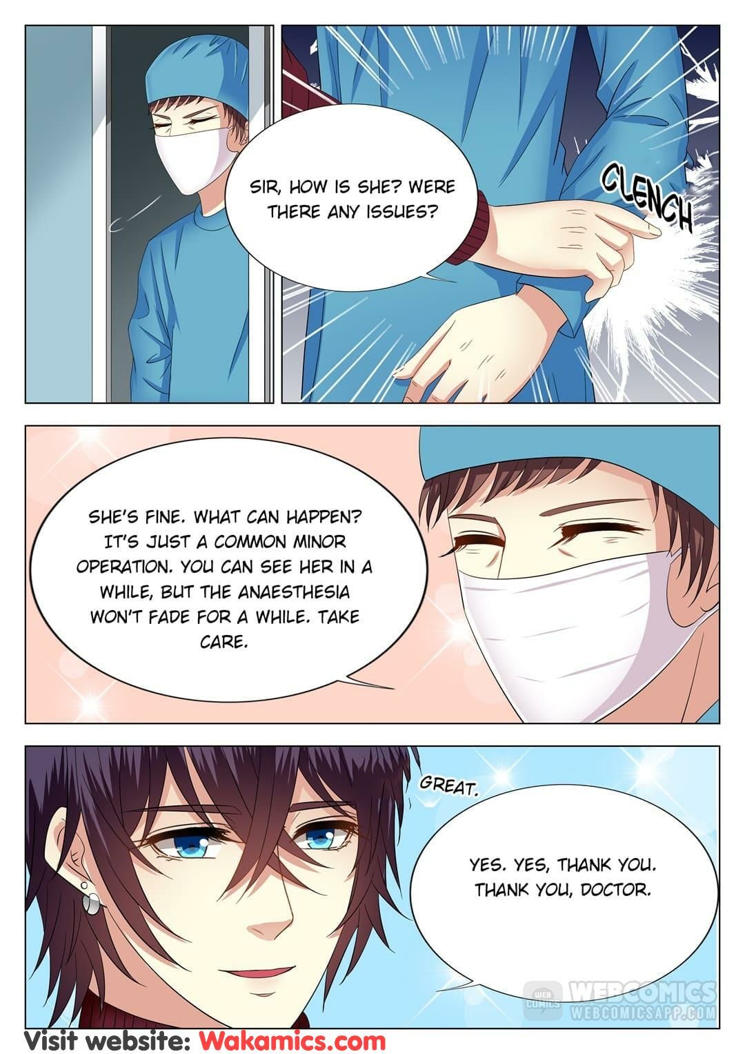 Page 18 of Chapter 6