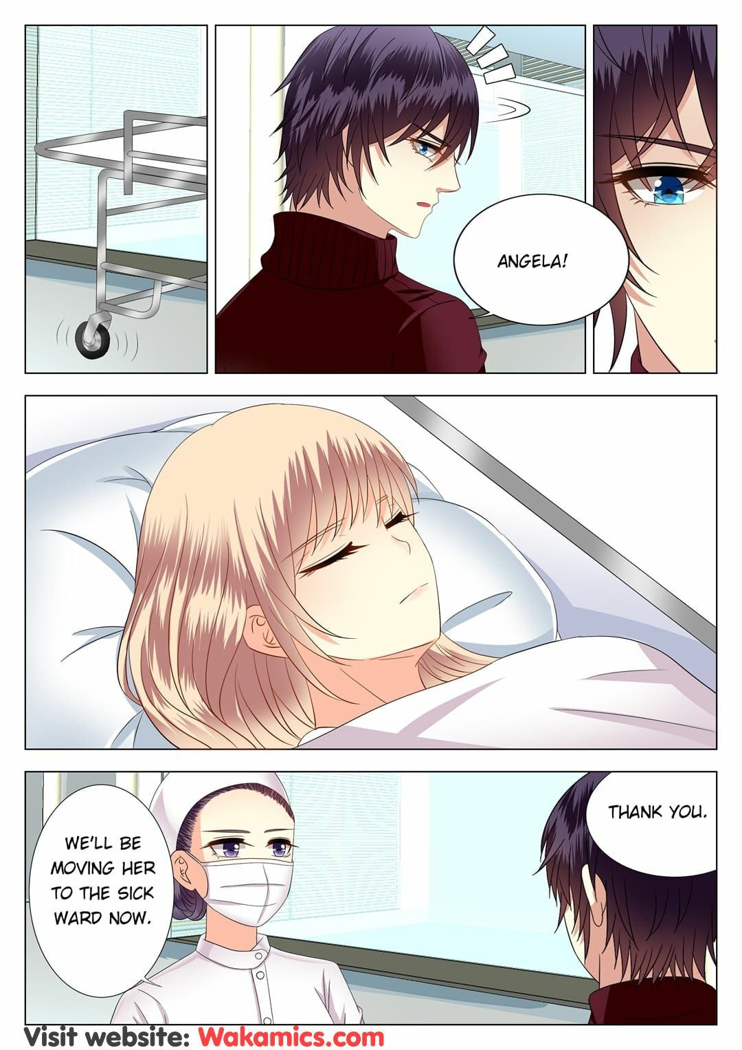 Page 19 of Chapter 6