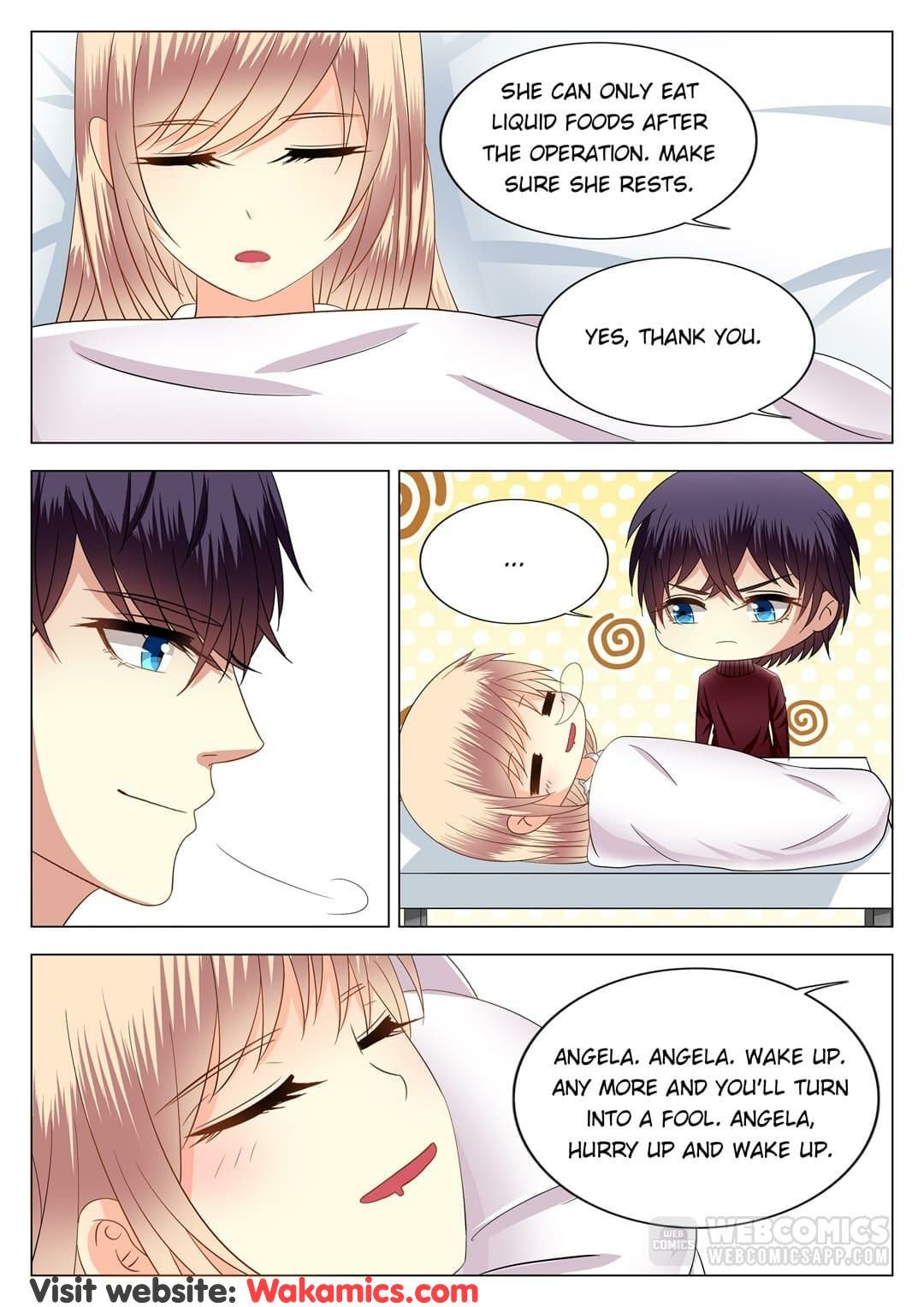 Page 20 of Chapter 6