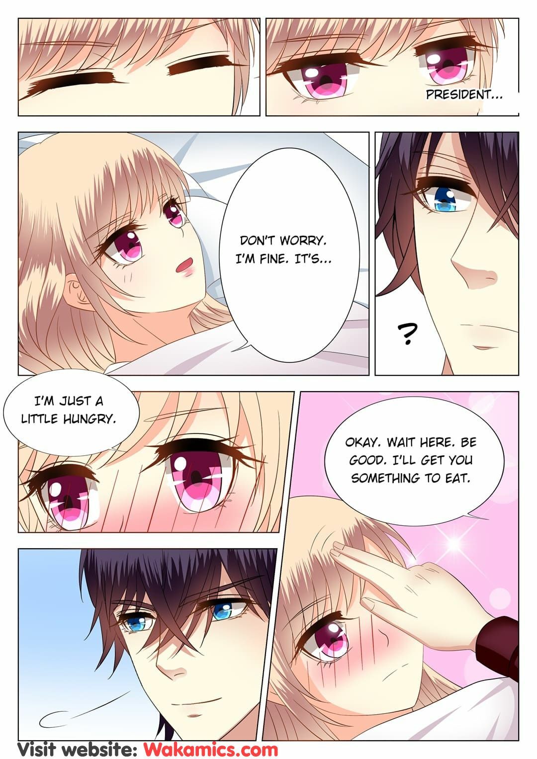 Page 21 of Chapter 6