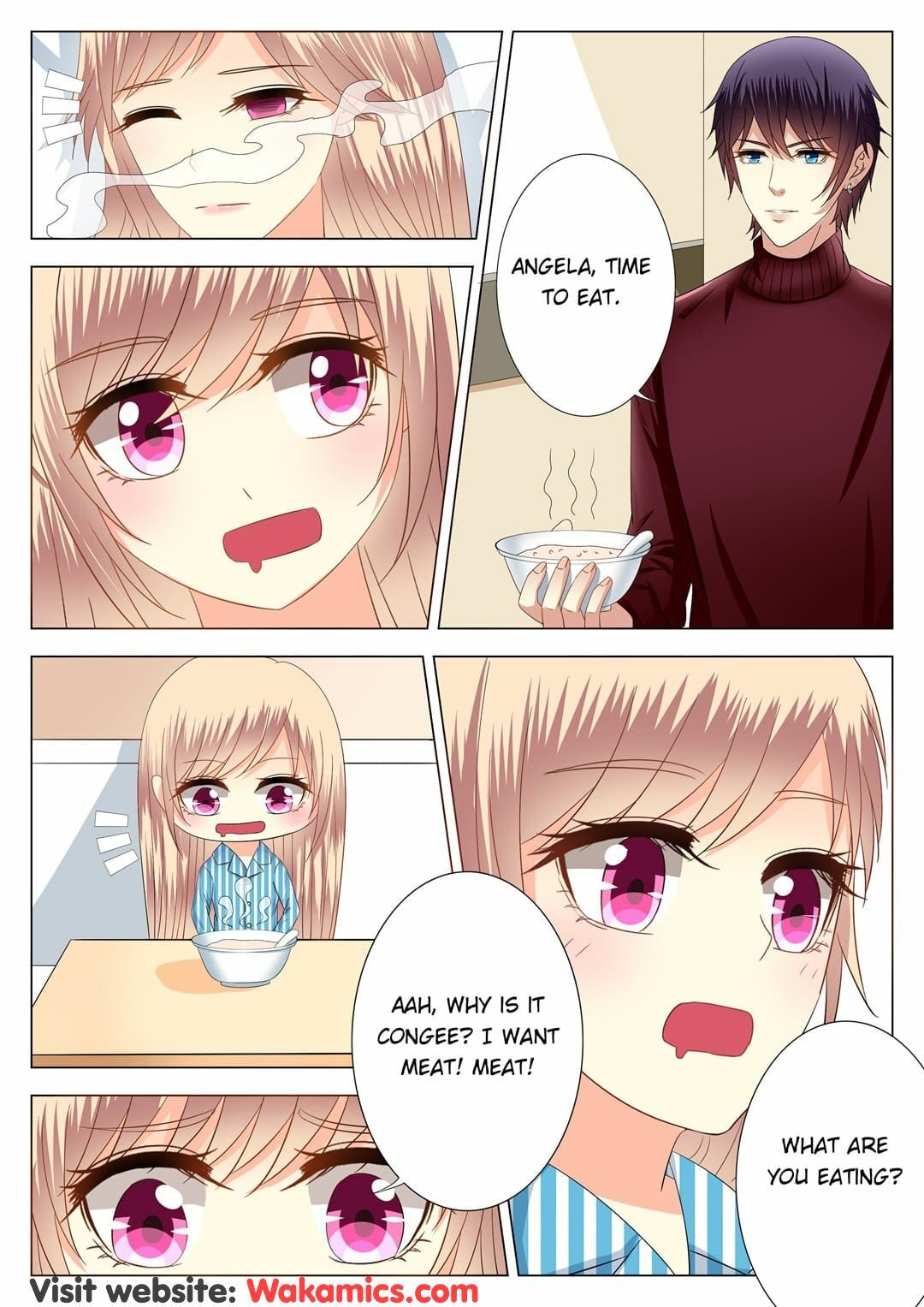 Page 23 of Chapter 6
