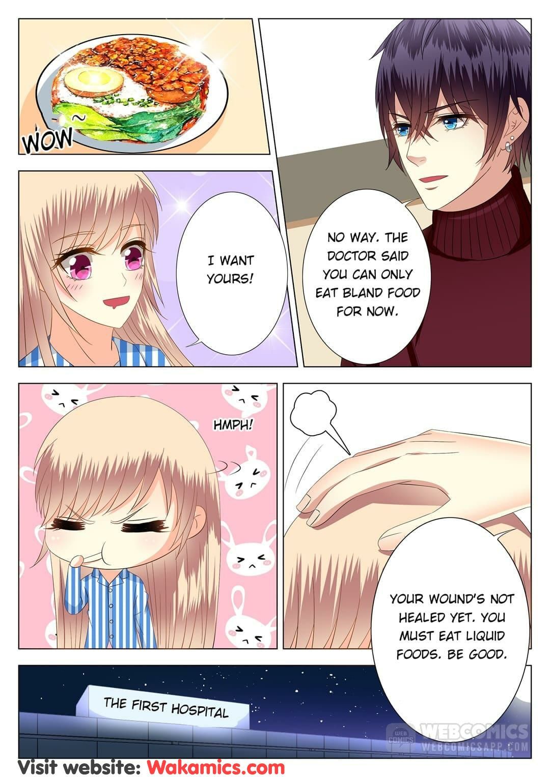 Page 24 of Chapter 6